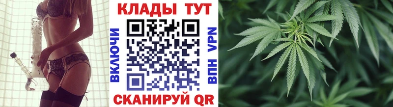 Виды наркоты Суворов A PVP Псилоцибиновые грибы МЕФ АМФ Cocaine ГАШИШ Канабис