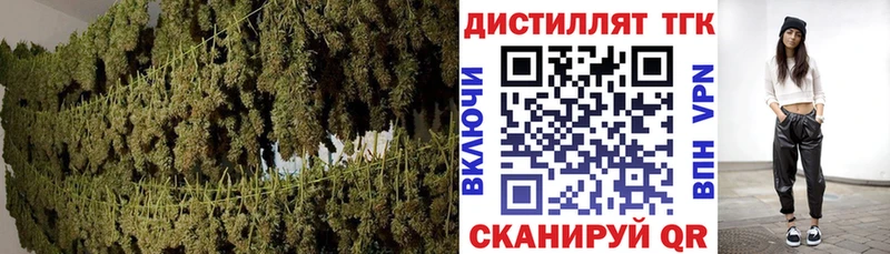 МЕГА ССЫЛКА  Суворов  Дистиллят ТГК вейп 